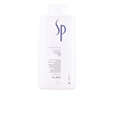 Moisturizing Shampoo Sp System Professional (1000 ml) - System Professional Maroc - Aylal Beauty